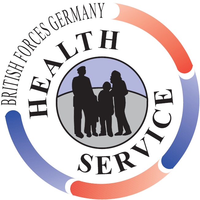 Leitungssupervision, Supervision von Mitarbeitern