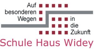 Berufssonderschule Haus Widey