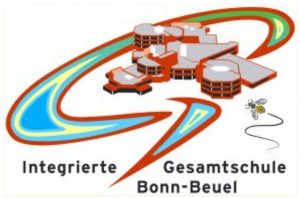 Gesamtschule Bonn-Beuel Konfliktmoderation