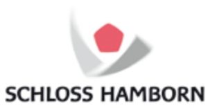 Schloss Hamborn Teamentwicklung