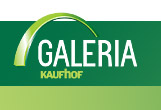Peter Ewers - Führungskräftecoaching