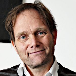 Peter Ewers - Praxis für Paarberatung, Coaching und Psychotherapie in Bielefeld